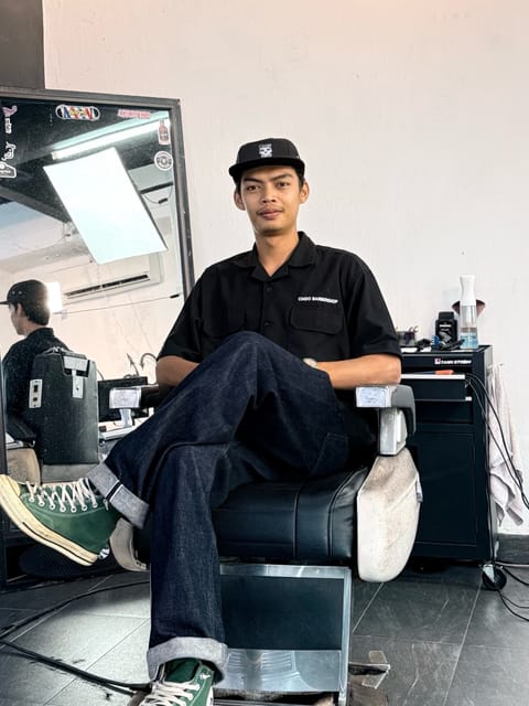 Jey