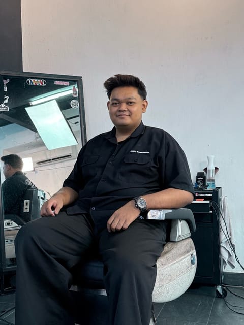 Pali